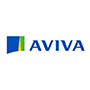 5682b99d33584_tac-aviva