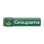 5682ba8a60959_tac-groupama