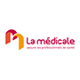 5682ba9d322bc_tac-la-medicale