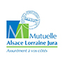 5682bd4ae587d_tac-mutuelle-alj