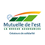 5682bd5ca3c16_tac-mutuelle-est