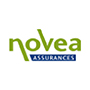 5682bdbb9ce7c_tac-novea